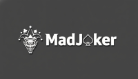 MadJoker